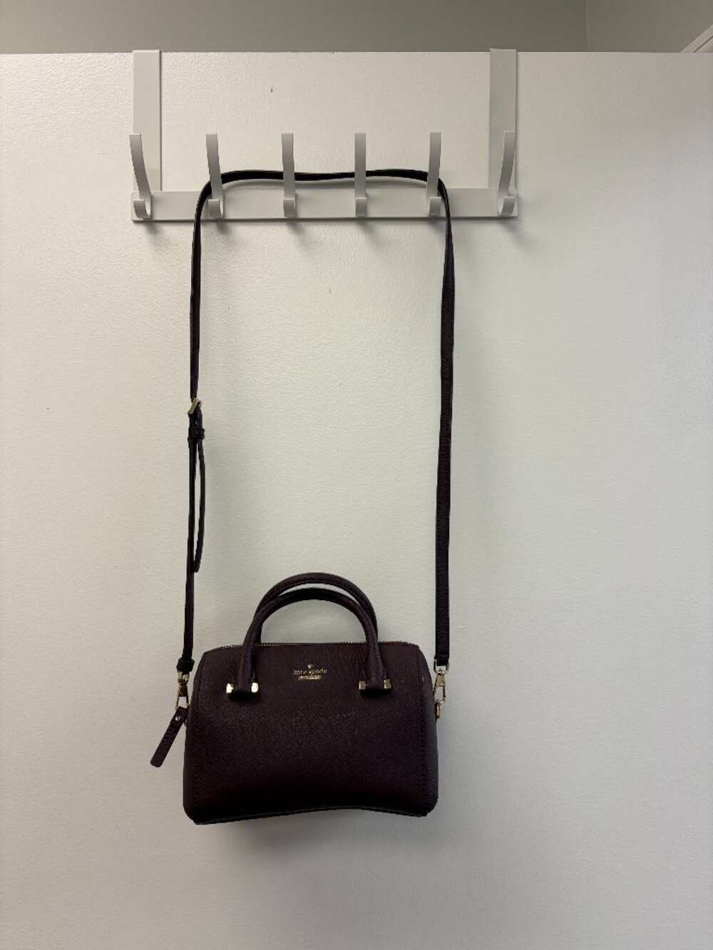 Kate Spade - Cameron Street Lane Bag